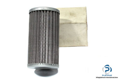 41012502-replacement-filter-element