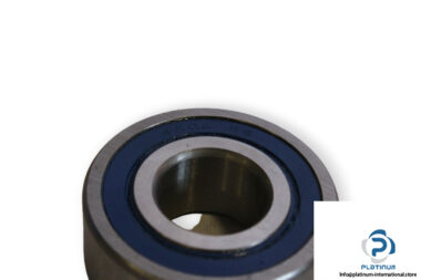 4204-2RS-double-row-deep-groove-ball-bearing-1