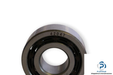 4204-double-row-deep-groove-ball-bearing-1