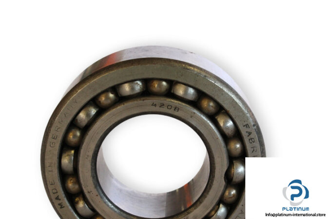 4208-double-row-deep-groove-ball-bearing-1