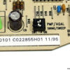 452400101-circuit-board-2