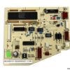 452400101-circuit-board-3