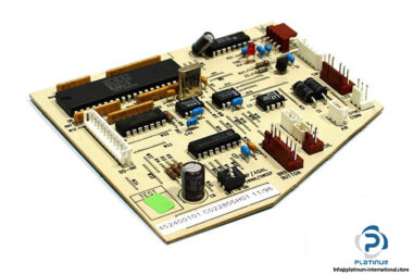 452400101-circuit-board