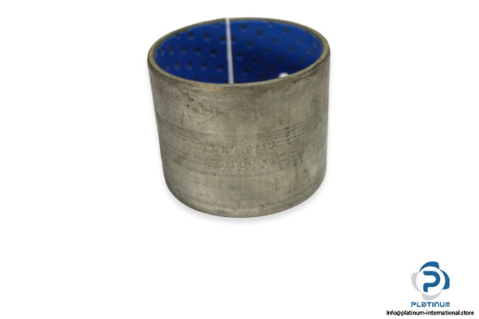 455040-steel_pom-bushing-1