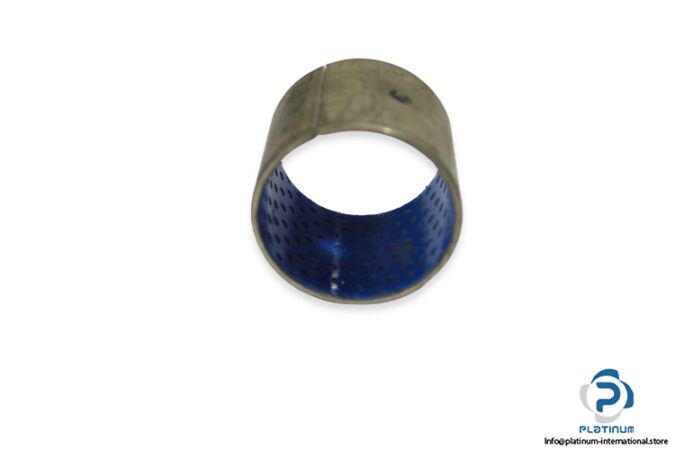 455040-steel_pom-bushing