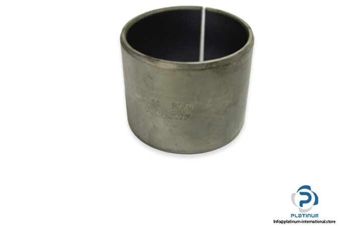 455040-steel_ptfe-bushing-1