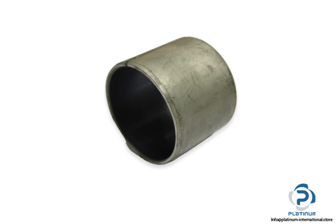 455040-steel_ptfe-bushing