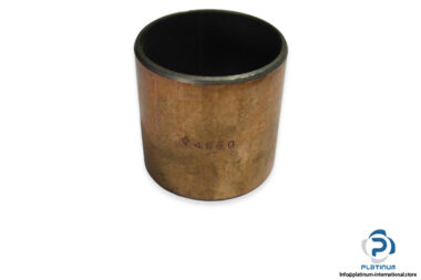 455050-bronze_steel_ptfe-bushing-1