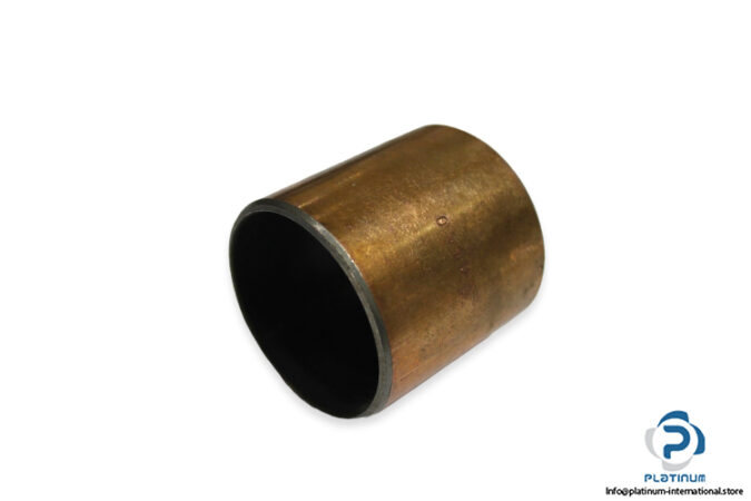 455050-bronze_steel_ptfe-bushing