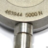 463944-5000n-compression-load-cell-2