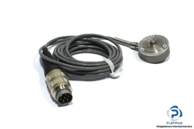 463944-5000N-compression-load-cell