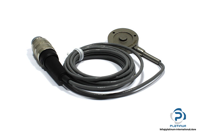 463950-5000n-compression-load-cell-1
