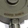 463950-5000n-compression-load-cell-2