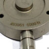 463951-5000n-compression-load-cell-2