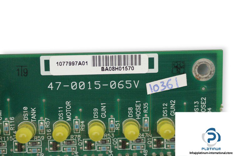 47-0015-165V-circuit-board-(Used)-1