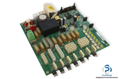 47-0015-165V-circuit-board-(Used)