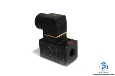 480-016-37.1-15-pressure-switch-1