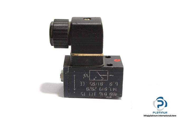 480-016-37-1-15-pressure-switch-2-3