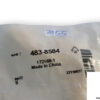 483-8584-connector-(new)-1