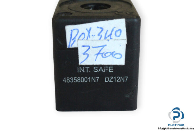 48358001N7-electrical-coil-(used)-2