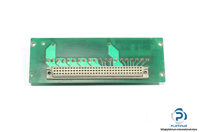 4850700100-circuit-board-1