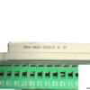 4850700100-circuit-board-2
