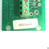 4850700100-circuit-board-3