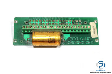 4850700100-circuit-board