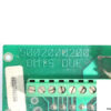 4850700100-circuit-board-4