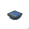 4E0021.01-090-electronic-keypad-module