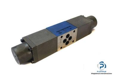 4wra6w20-10b_24nz4_m-proportional-directional-valve-3