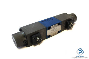 4wra6w20-10b_24nz4_m-proportional-directional-valve