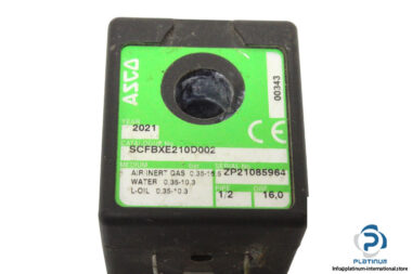 501-asco-400325-217-solenoid-coil-1