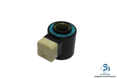 502-sp-cox-220_50-ac-solenoid-coil