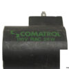 503-comatrol-110v-rac-26w-solenoid-coil-1