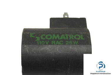 503-comatrol-110v-rac-26w-solenoid-coil-1