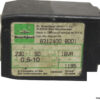 504-buschjost-8212400-8001-solenoid-coil-1