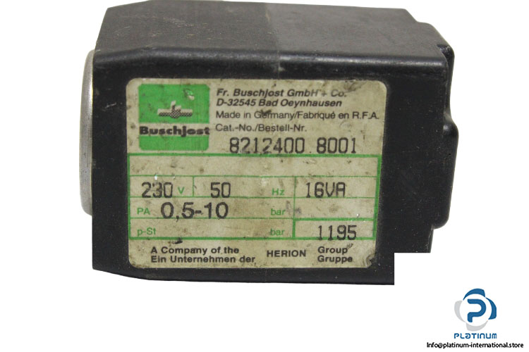 504-buschjost-8212400-8001-solenoid-coil-1