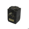 504-buschjost-8212400-8001-solenoid-coil