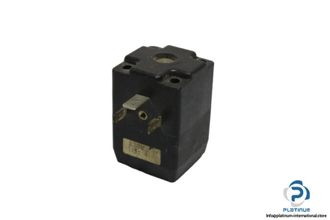 504-buschjost-8212400-8001-solenoid-coil