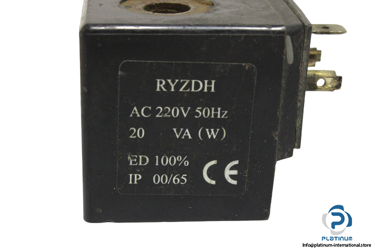 505-ryzdh-ac-220v-50hz-solenoid-coil-1