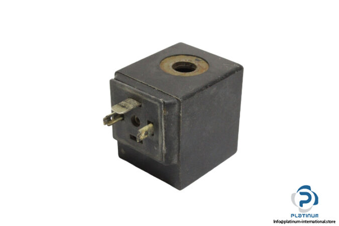 505-ryzdh-ac-220v-50hz-solenoid-coil