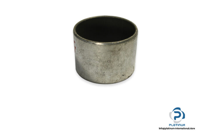 505540-steel_ptfe-bushing-1