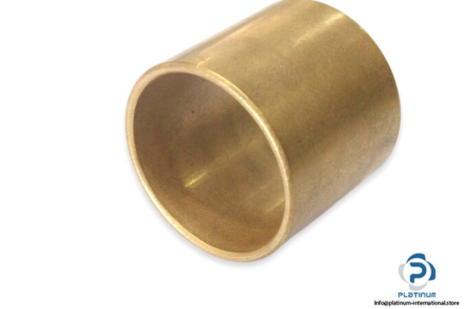 505650-sintered-bronze-bushing