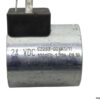 506-c22s3-d24k1_11-solenoid-coil-1