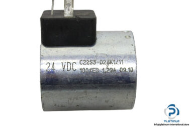 506-c22s3-d24k1_11-solenoid-coil-1