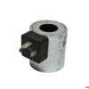 506-c22s3-d24k1_11-solenoid-coil