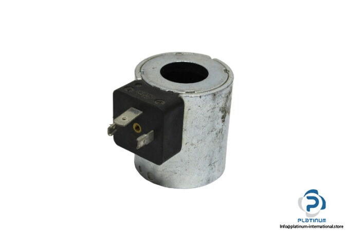 506-c22s3-d24k1_11-solenoid-coil