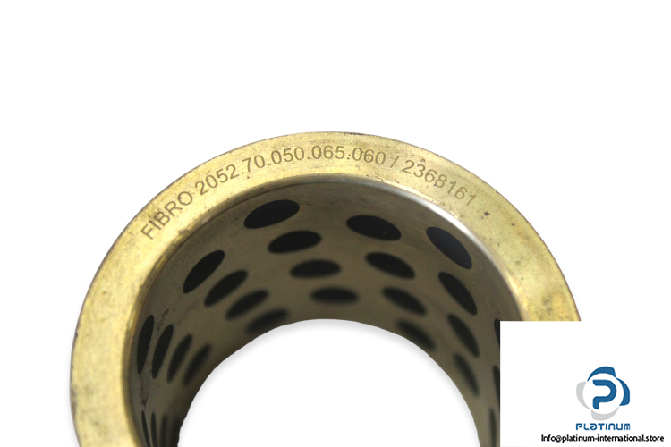 506560-bronze-with-solid-lubricant-bushing-1