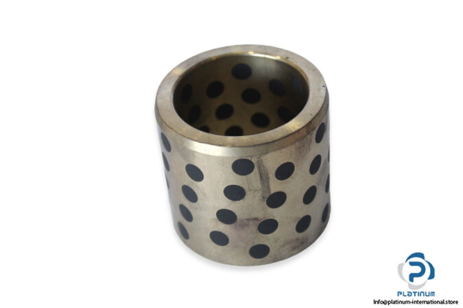 506560-bronze-with-solid-lubricant-bushing-2